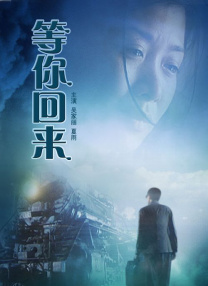 精品福利网